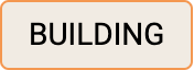 The Building status indicator from the Webex Events platform.