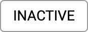 The Inactive status indicator from the Webex Events platform.