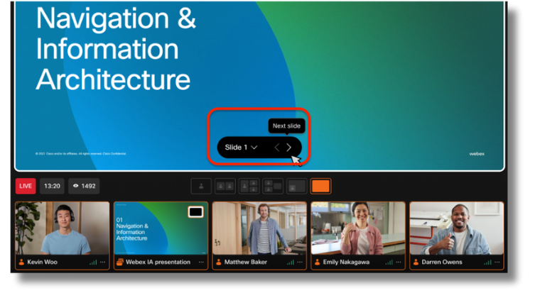 The Launch Studio button in the Edit Live Stream Test modal.